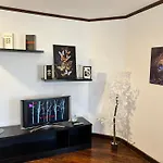St Regis Apartment Degla Maadi