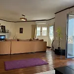 St Regis Apartment Degla Maadi