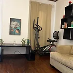 St Regis Apartment Degla Maadi