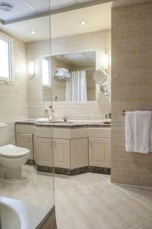 St Regis Degla Maadi